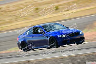 media/Mar-21-2025-Speed District (Fri) [[ac493b06ce]]/On Track/
